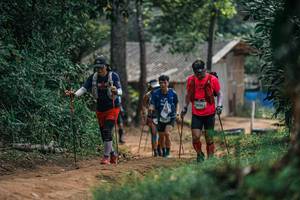 BIB: 
                            <button type="button" onclick="openModal(25274602)" class="btn btn-primary btn-sm float-right btn-popup" data-toggle="modal" data-target=".modal-high-quality">
                        <i class="fas fa-shopping-cart"></i> Add to Cart
                    </button>
                                            <button type="button" onclick="isThisMe(25274602, true)" class="btn btn-success btn-sm float-right btn-popup btn-isme hidden" data-toggle="tooltip" data-placement="bottom" title="นี่คือรูปของคุณใช่ไหม คลิกที่นี่เพื่อเอาเข้าอัลบั้ม">
                        <i class="fas fa-plus"></i> Add to album
                    </button>
                    <button type="button" onclick="isThisMe(25274602, false)" class="btn btn-warning btn-sm float-right btn-popup btn-isnotme hidden">
                        <i class="fas fa-ban"></i> Remove from album
                    </button>